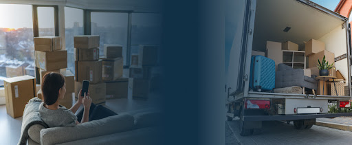 Primo Movers Montreal