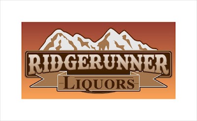 Ridge Runner Liquor | Beer - Wine - Spirits |