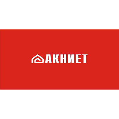 Photos of Supermarket Akniyet 2