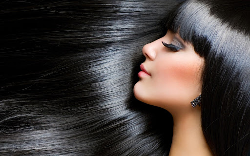 Hair & Face PK-Huset - Thumbnail