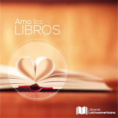 book-store