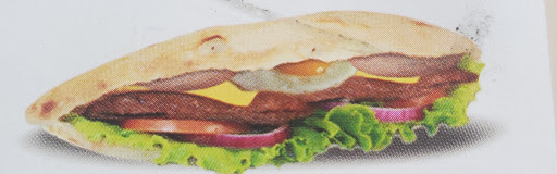 Photo 4 - Speedfood Sammeron