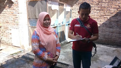Photos of Mlatiharjo