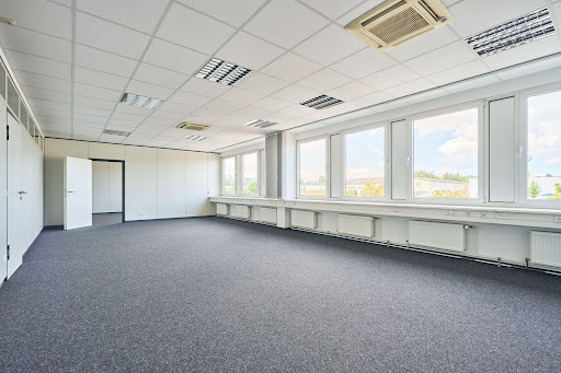 Sirius Business Park Öhringen - Thumbnail