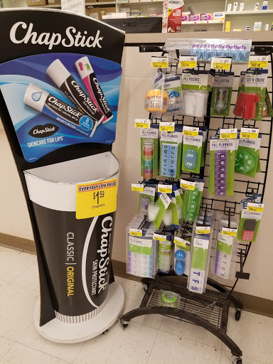 Cash Wise Pharmacy Willmar - Thumbnail