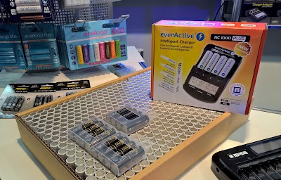 Photos of North Technology Group SIA (ntg.lv)