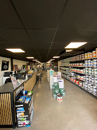 Photo n°18 de CH PAINT - FARROW & BALL, CAPAROL à Craponne (Magasin de peinture)