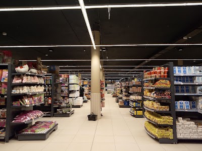 Photos of Chandarana FoodPlus Nanyuki
