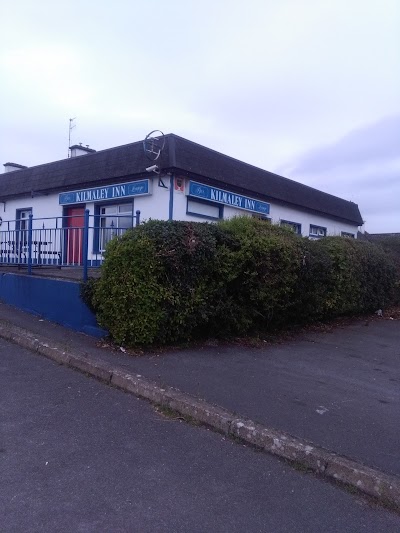 Photos of Kilmaley (Kilmaley Inn)