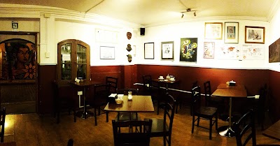 Photos of Le Petit Quer