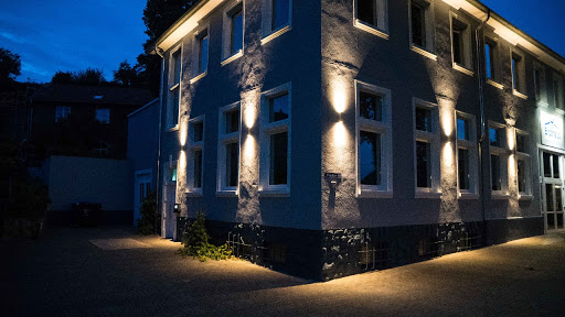 Brothaus evangelische Freikirche - Thumbnail