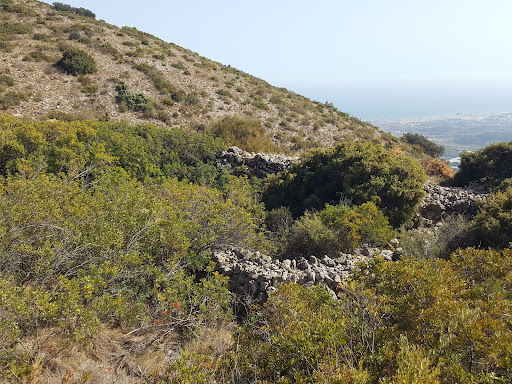 Camí del Fort - Thumbnail