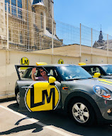 LM Auto Ecole - Notre Dame à Le Mans