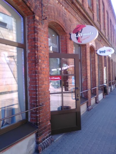 store