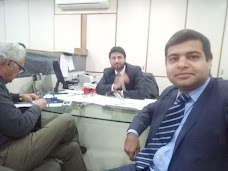 Meezan Bank Ltd. lahore Meezan Bank Limited