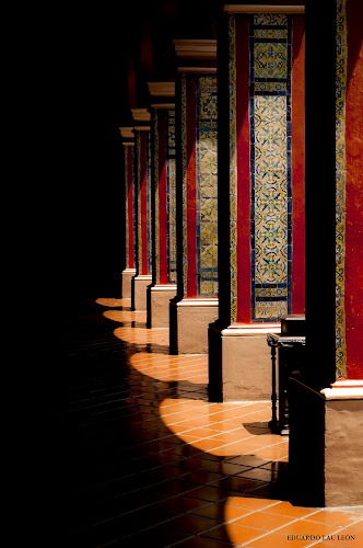 Opinii despre Eduardo Lau León în Callao - Estudio de fotografía