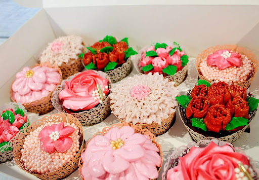 Bark Confections - Thumbnail