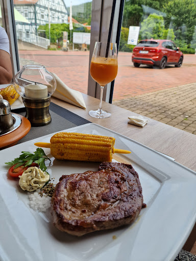 Zimmermanns Fisch und Steak - Thumbnail