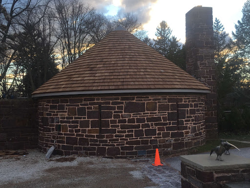 Roof Replacement And Repair Upper Saddle River - Thumbnail