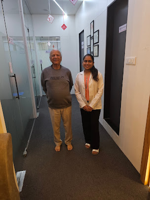 Af1qippe 06e4 Tpno8aznyhmhqzd3n8nxmphlnkints=s406 K No