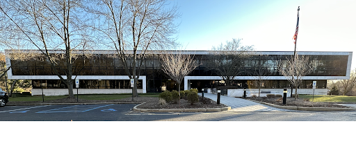 Rabner Baumgart Ben-Asher & Nirenberg, P.C. - Thumbnail