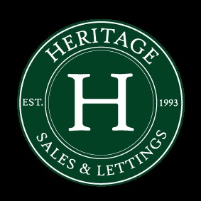 Heritage Estate Agency photo 2