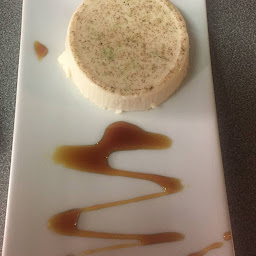 Photo n°18 de Bistro Créole à Lyon (Restaurant)