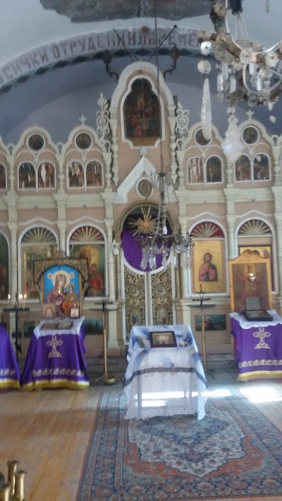 Photos of Марянски манастир
