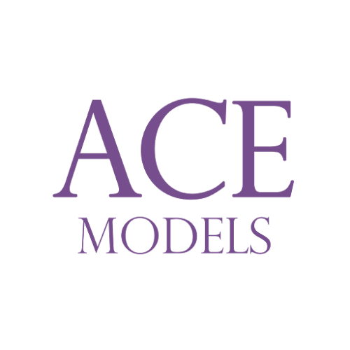 Opinii despre Ace Models în Αθήνα - Διαφημιστική εταιρεία