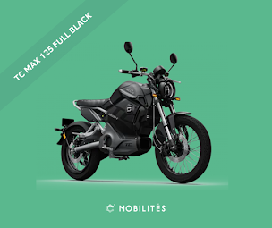 Photo n°16 de MILE DEUX-ROUES : Pôle vélo/trott [Concessionnaire : Peugeot Cycle | Gitane | KTM bike | Dualtron] à Chambéry (Magasin de vélos d'occasion)