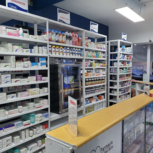 FARMACIA LA VILLITA - Thumbnail
