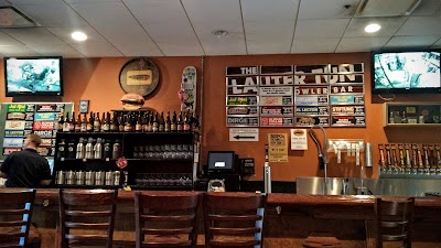 Photos of Cigar City Brewing Company