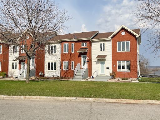 Royal LePage Performance Realty, Brokerage: BENOIT PERRAULT-Bowtierealtor - Thumbnail