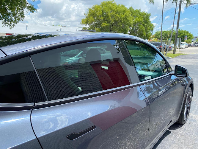 Premier Mobile Detailing