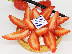 Photo n°6 de Mariette - Pains et Pâtisseries à Chamalières (Sandwicherie)