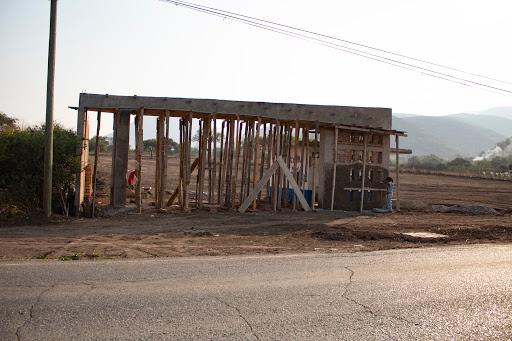 GRUVASA INMOBILIARIA - Thumbnail