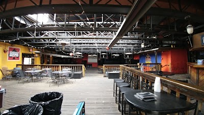 Photos of Skybar Cafe