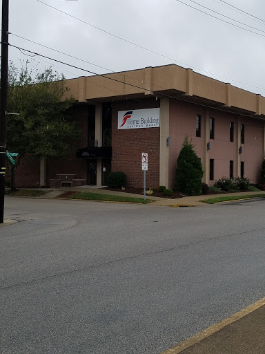 Home Building Savings Bank Gallery - United States