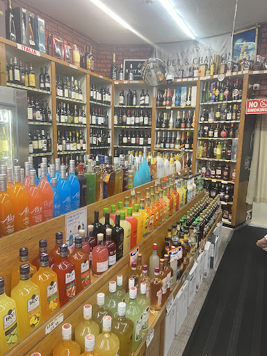 Dutch Broadway Liquors - Thumbnail