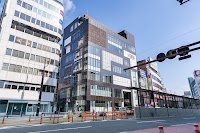 TCB東京中央美容外科 熊本院