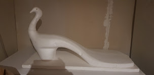 Photo n°10 de La Maison de la Vaisselle à Gaillan-en-Médoc: Location matériel de fête à Gaillan-en-Médoc (Service de location de matériel de soirée)