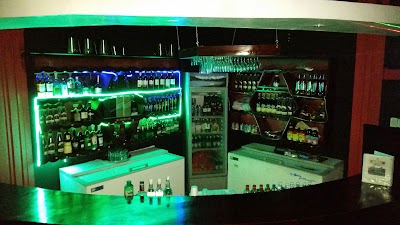 Photos of The Avenue's Bar Night Club