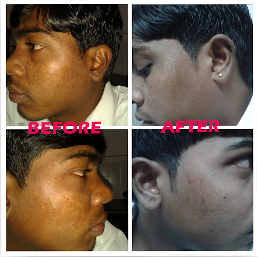 Gallery image 3