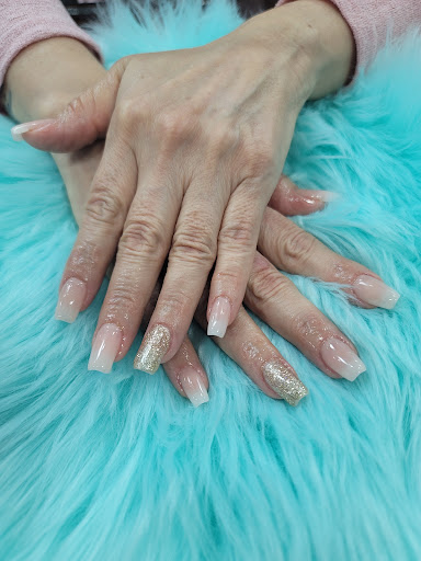 Studio L.A. Beauty Salon - Thumbnail