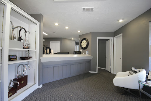 JD Precision Plumbing Services - Thumbnail