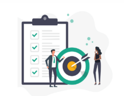 SIGANOS SYDNEY ACCOUNTANTS & AUDITORS - Thumbnail