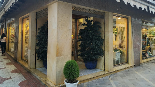 SEYER DECORACIÓN