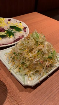 Soba＆Co. 神谷町店