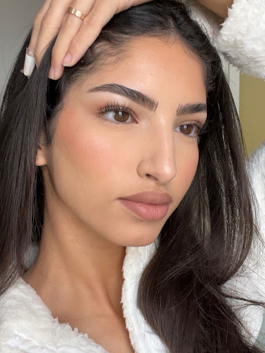 Home Beauty Chloe - Thumbnail