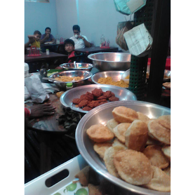 Photos of Momin Hotel & Restaurant মোমিন হোটেল ও রেষ্টুরেন্ট